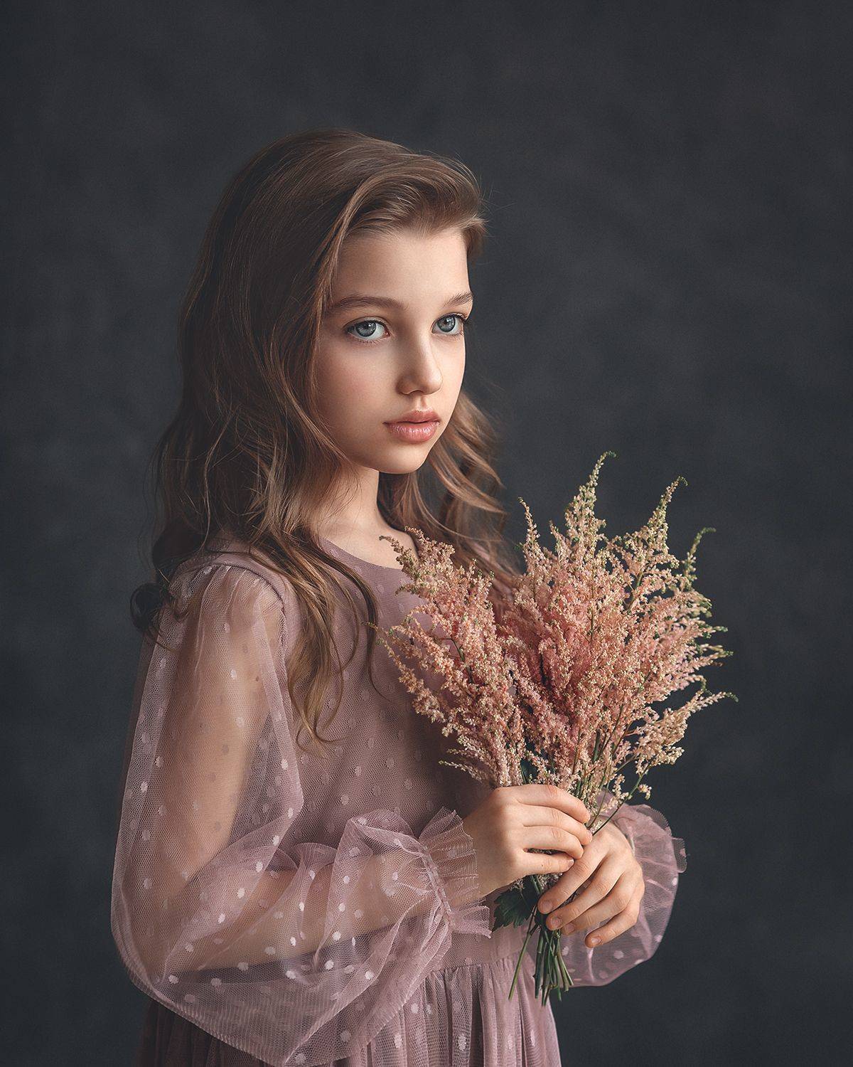 , Елена Михайлова