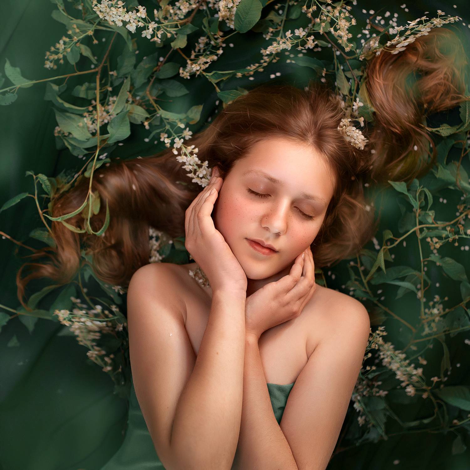 Автор: Arlauskaite Buloviene Vilma , Arlauskaite Buloviene Vilma