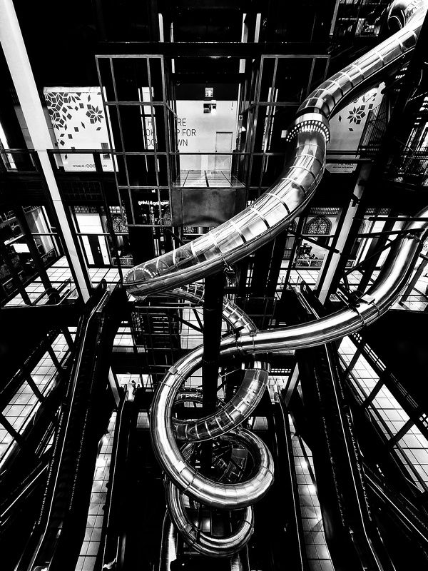 Tangledphoto preview