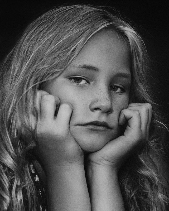 Иришаphoto preview