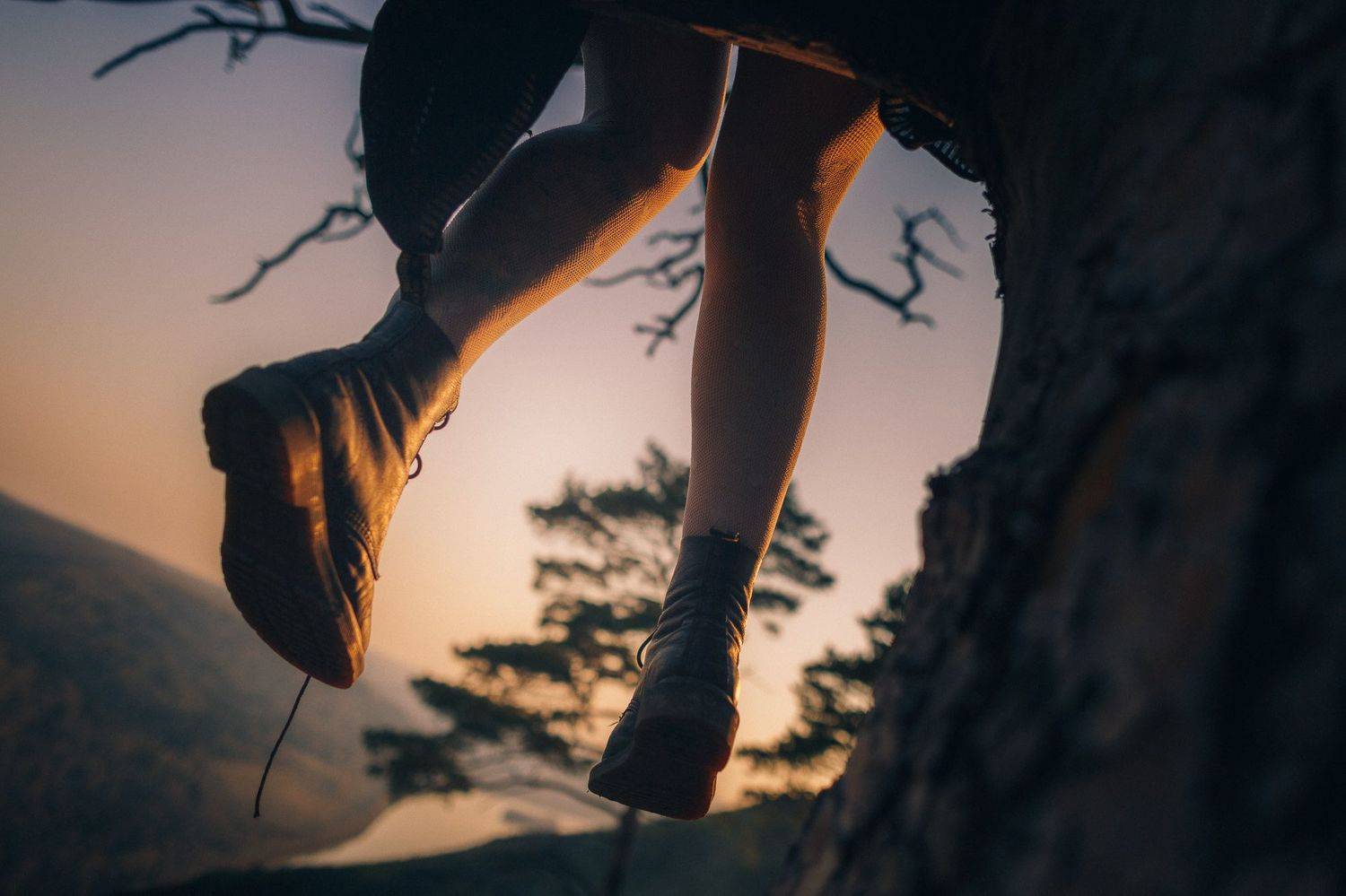 ***. Автор: Виктор Гагарин , Виктор Гагарин