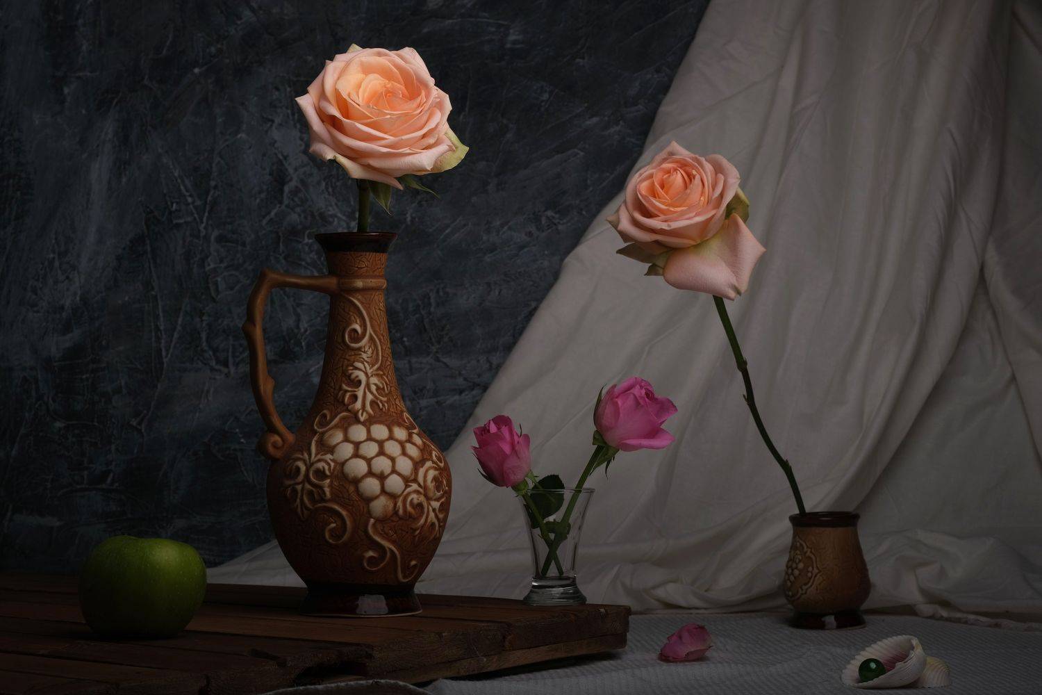 Любовь. Автор: Тим Мартынов , Тим Мартынов