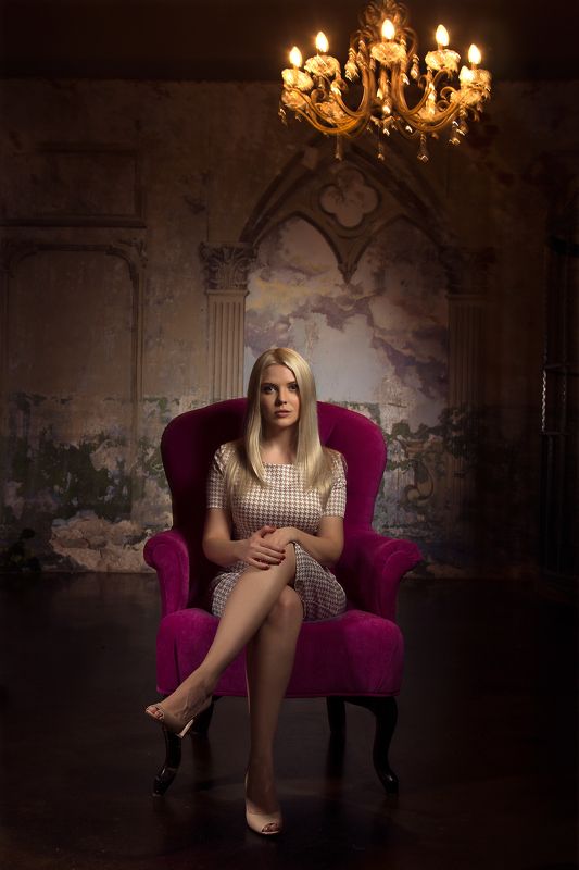 Women helgaphoto preview