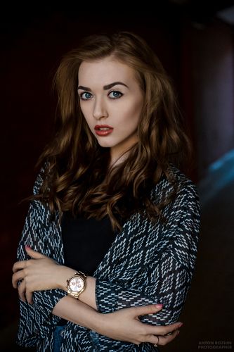 Liza