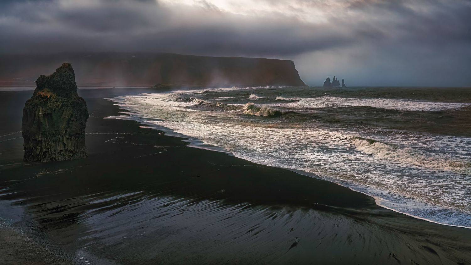 , Шварцман Евгений