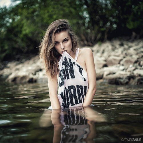 Lenka