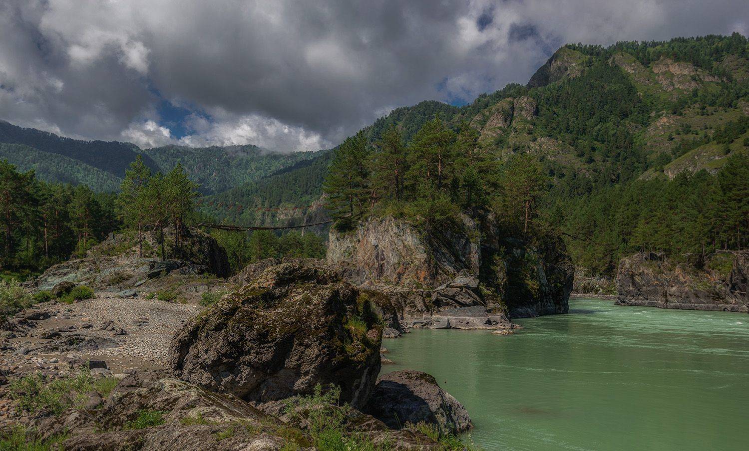 ***. Автор: Gunter Graiss , Gunter Graiss