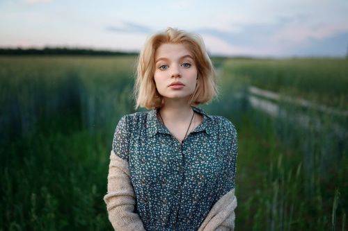 Елизавета