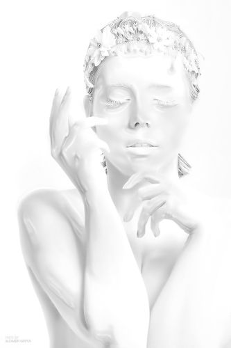 Mannequin