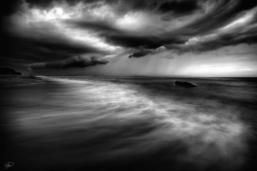 The Storm