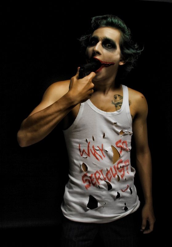 What are you looking at?photo preview