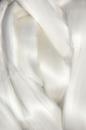 Silk