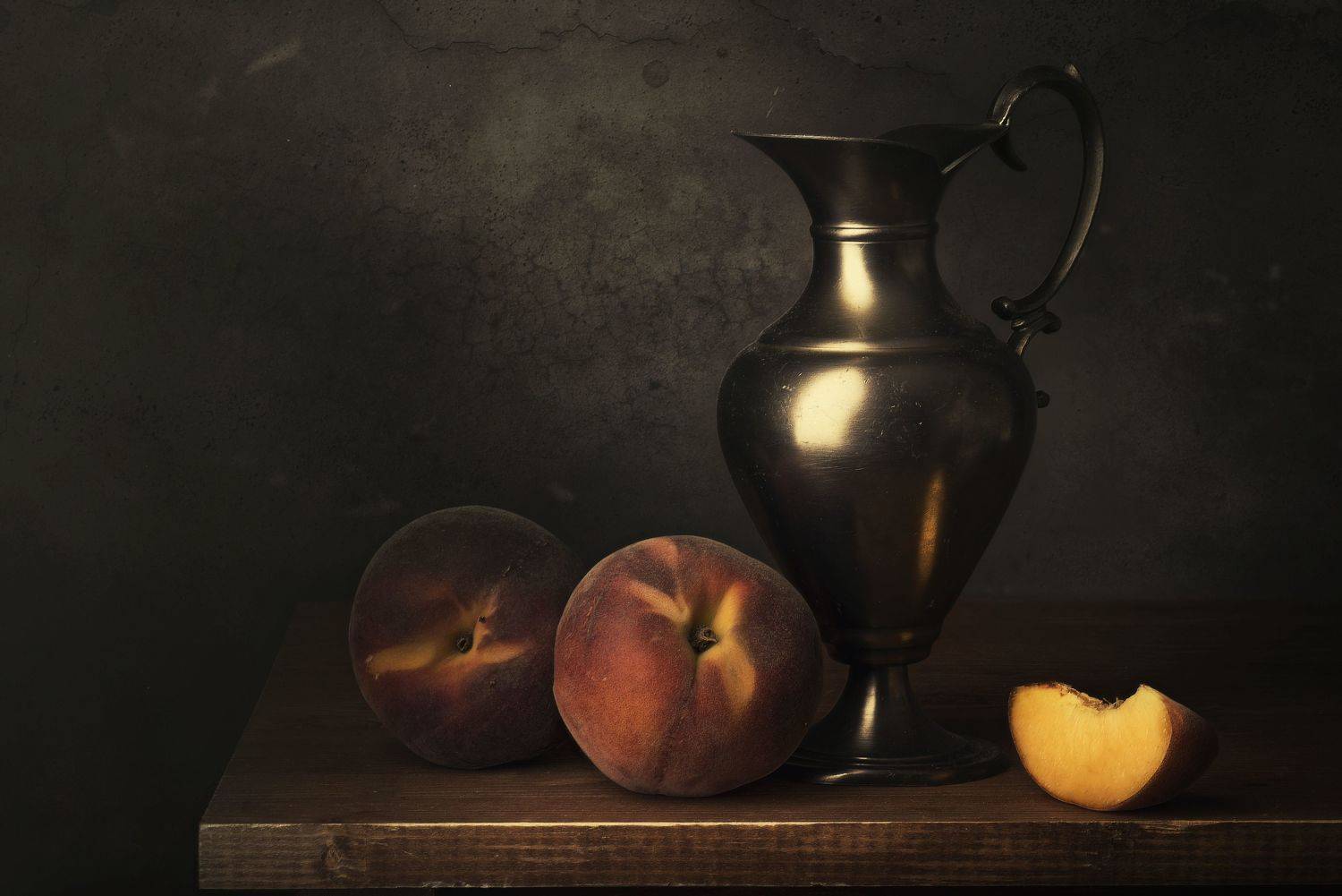 Автор: Максим Вышарь , Максим Вышарь