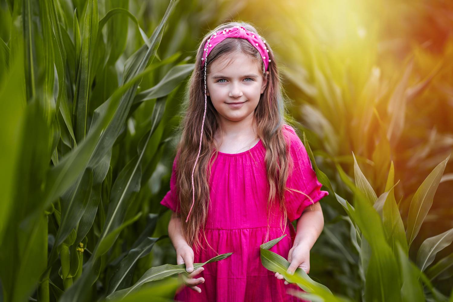 Gabrysia. Автор: Adam Widowski , Adam Widowski