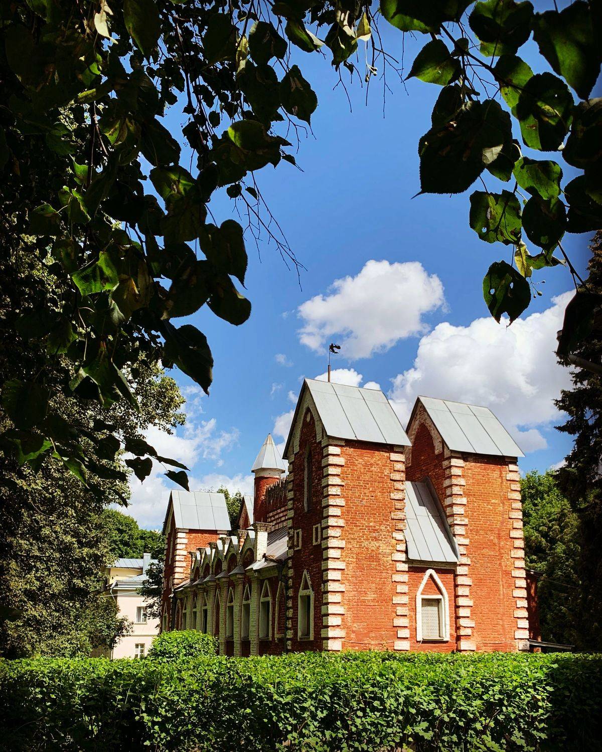 Автор: Аседач Александр , Аседач Александр