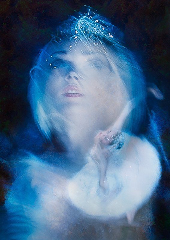 Балет, Белый лебедь, Лебединое озеро Лебедь.photo preview