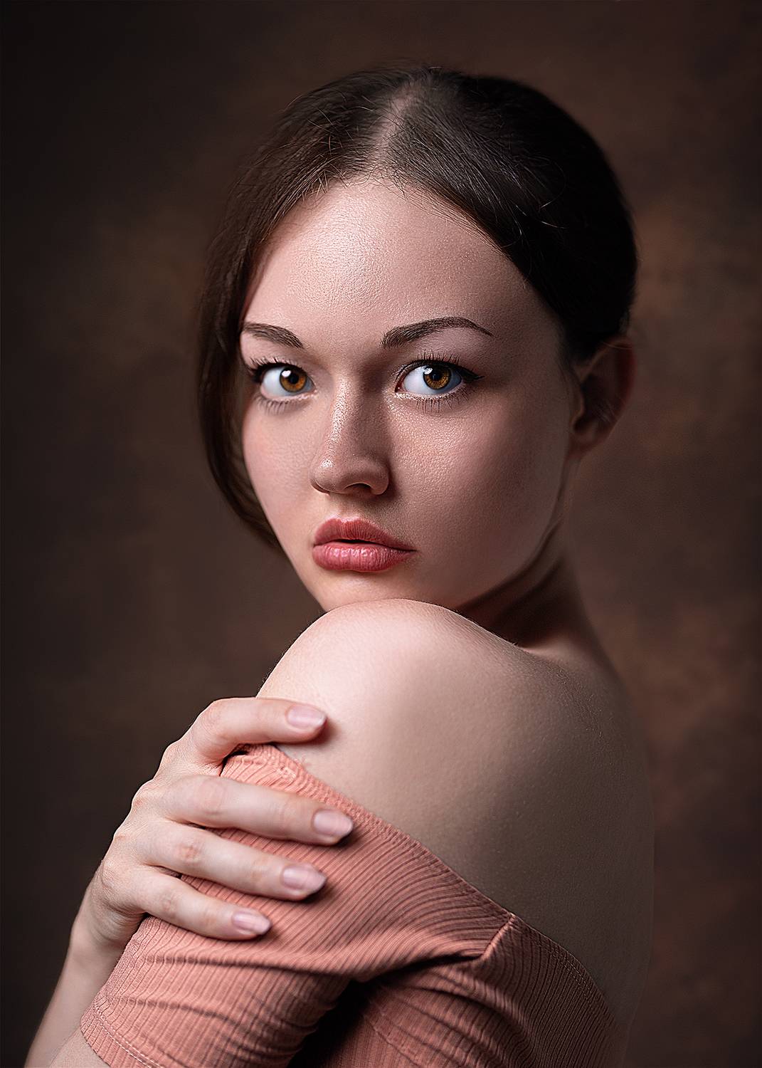 , Лозгачев Алексей