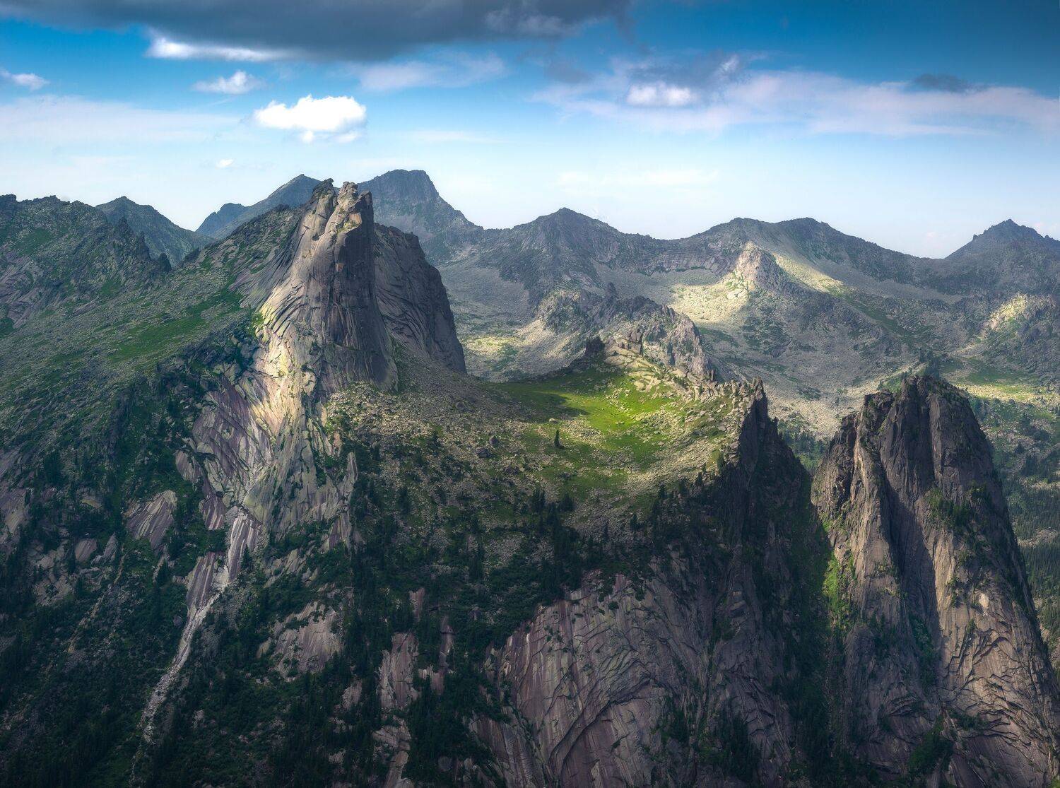 , Антонов Антон