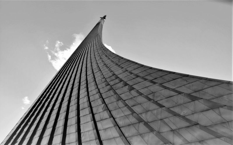 ...............photo preview