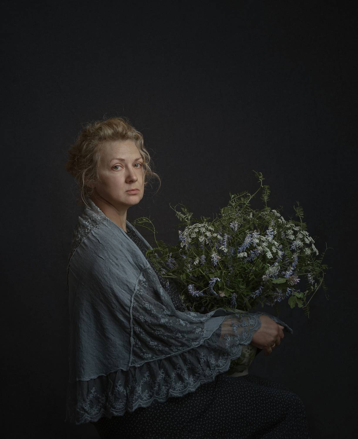 Автор: Albina Bougartchev , Albina Bougartchev