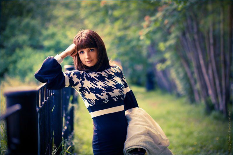 мурманск,аня Анна.photo preview