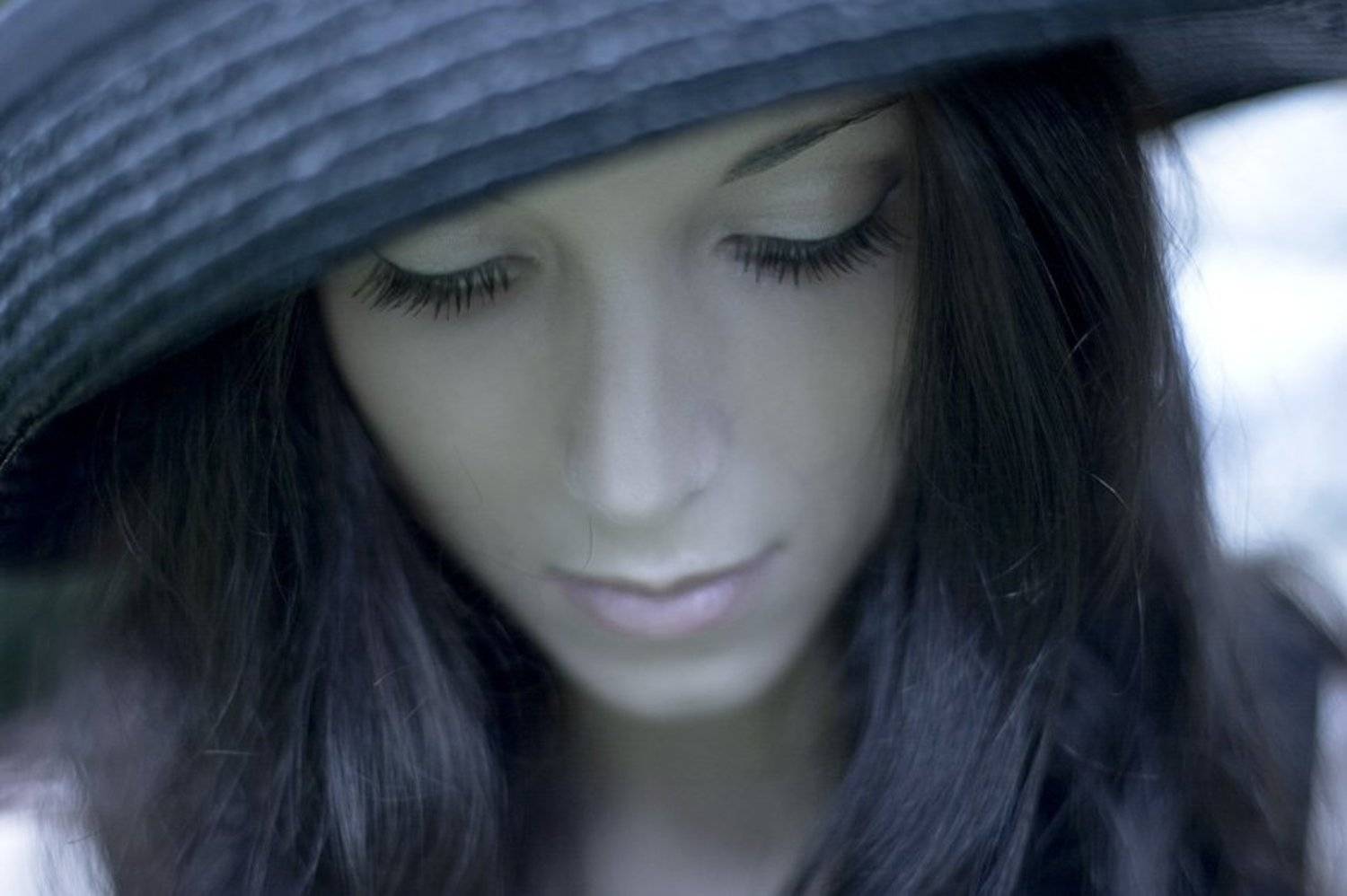 mariam., Сирина