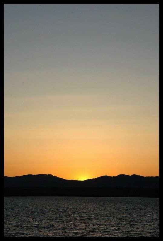 чита, забайкалье, закат Забайкальские градиенты ...photo preview