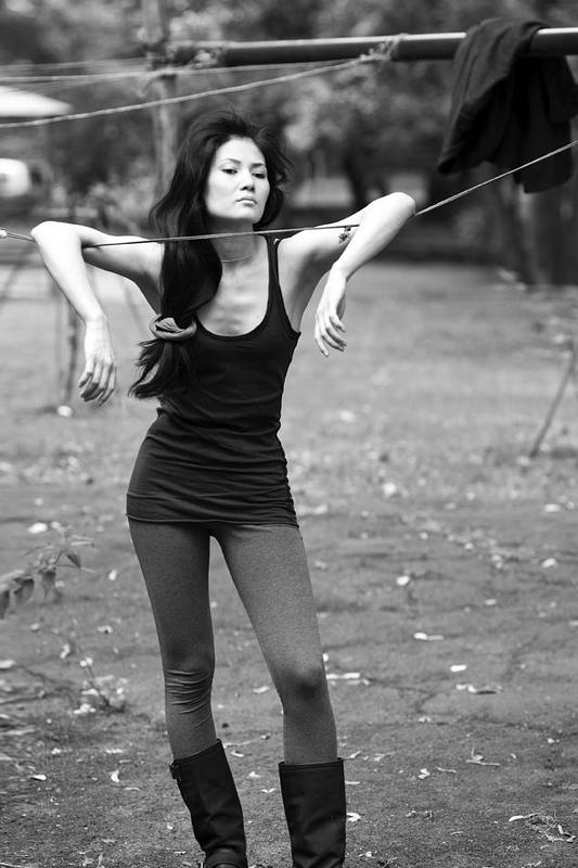 Итальянский дворик 1photo preview