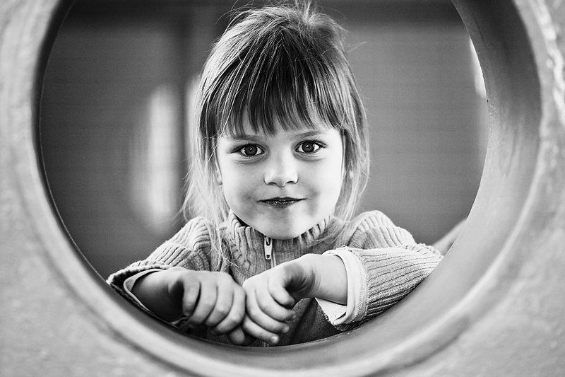 дочь, таня Татьянаphoto preview