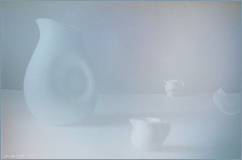 молочный, фото, натюрморт молочныйphoto preview