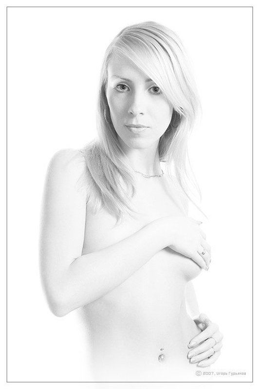 n25172m Таняphoto preview