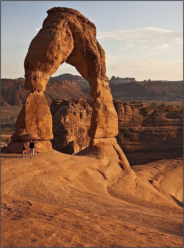 Деликатная.photo preview