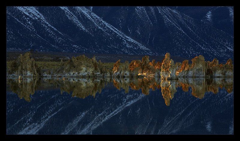 Tranquility vol.2photo preview