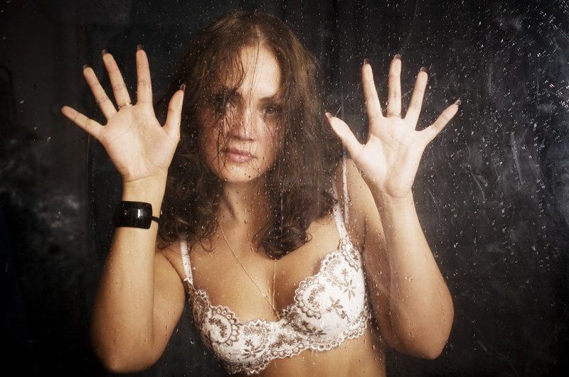 А дождь за окномphoto preview