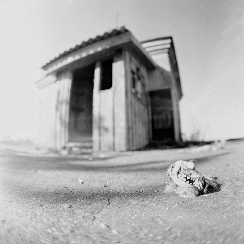 смерть Death Is...photo preview