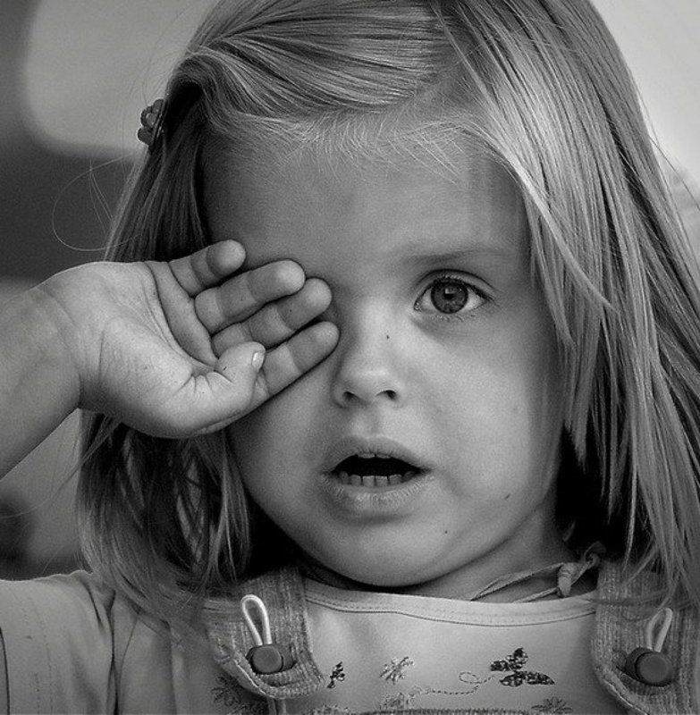 0бидаphoto preview