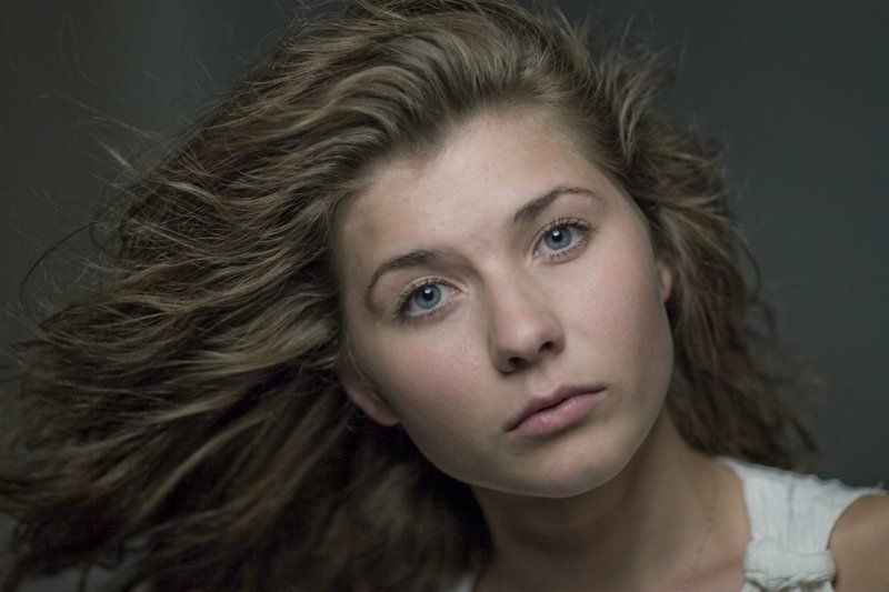 римма, Риммаphoto preview