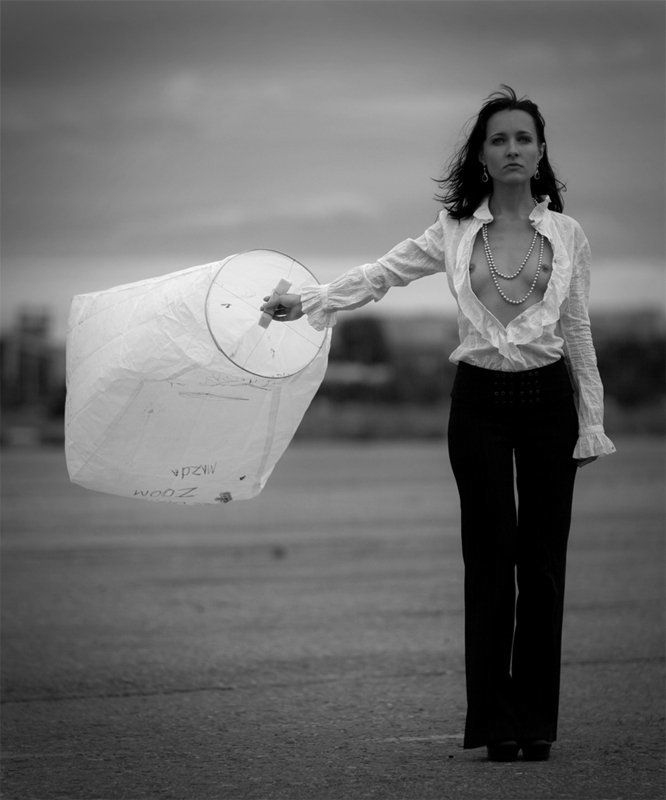 angellena Ещё немного ещё ..... или Отрыв!photo preview