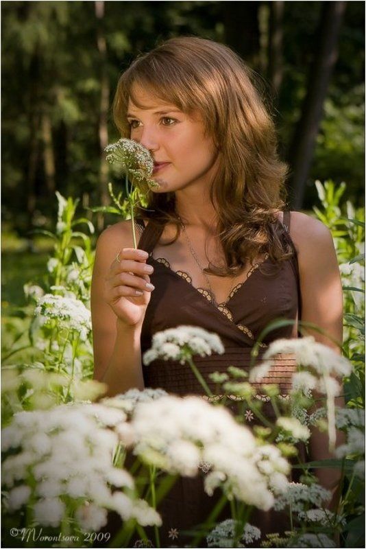 Летоphoto preview