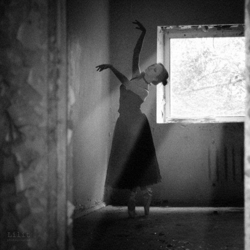 Танецphoto preview