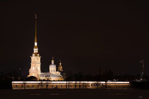 Мгновенье...