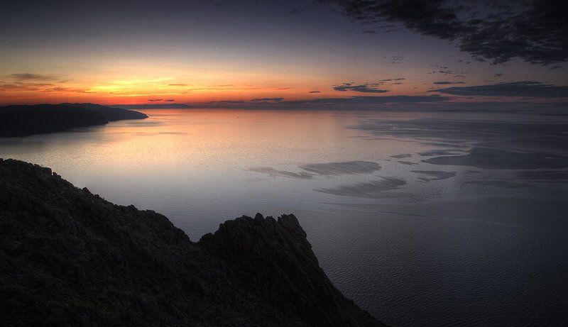 ПРЕДВОСХОДНАЯ...photo preview