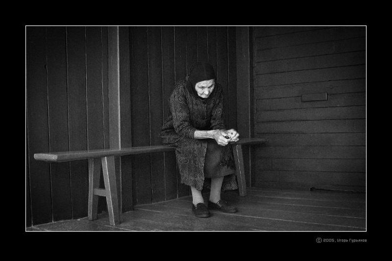 n05834m Мыслиphoto preview