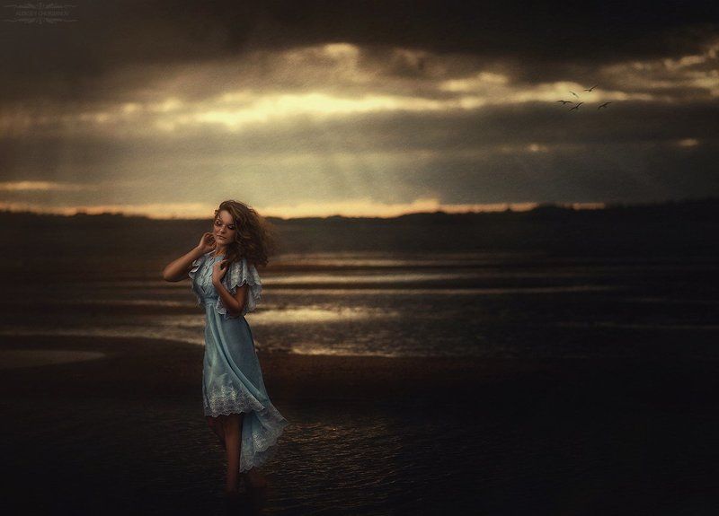 Таняphoto preview