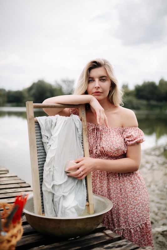 Викторияphoto preview