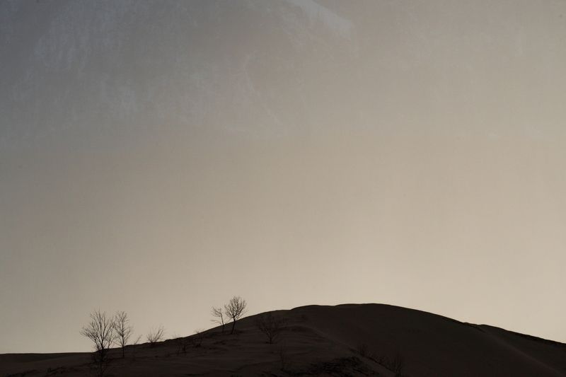 Чарская пустыня, Чара, пейзаж, дождь, mountains, Кодар, пустыня, горы, Забайкалье, бархан, песок, landscape, desert Стена дождяphoto preview