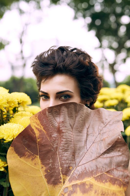 Saigon Spring Flower Festivalphoto preview