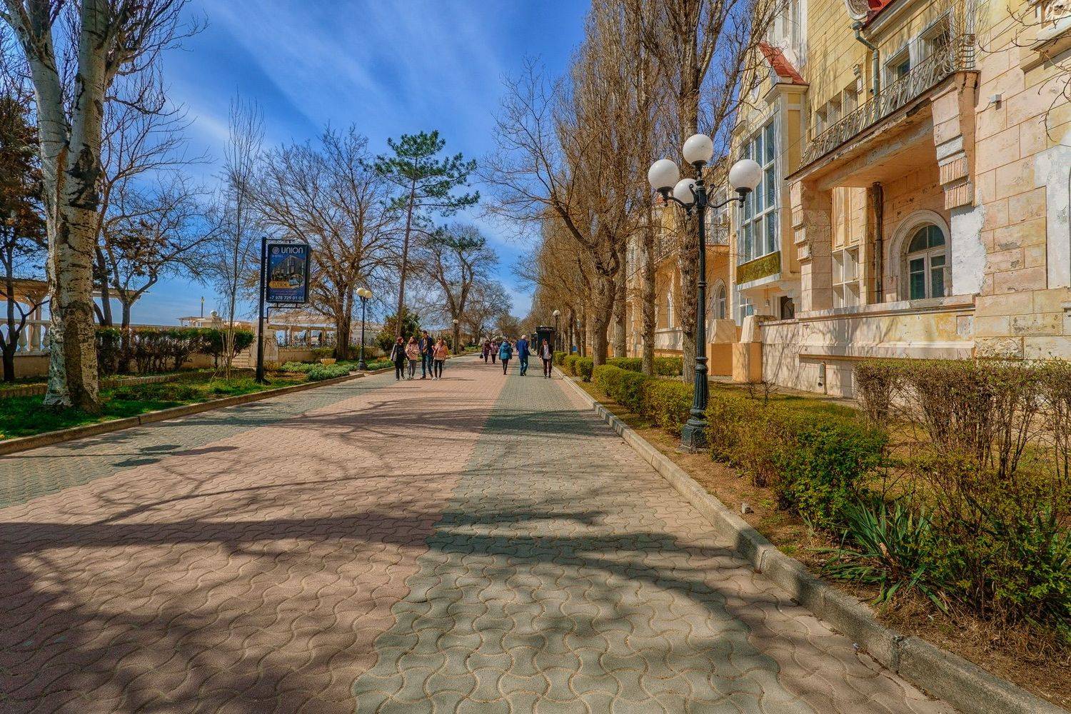 , Владимир Гамаюнов