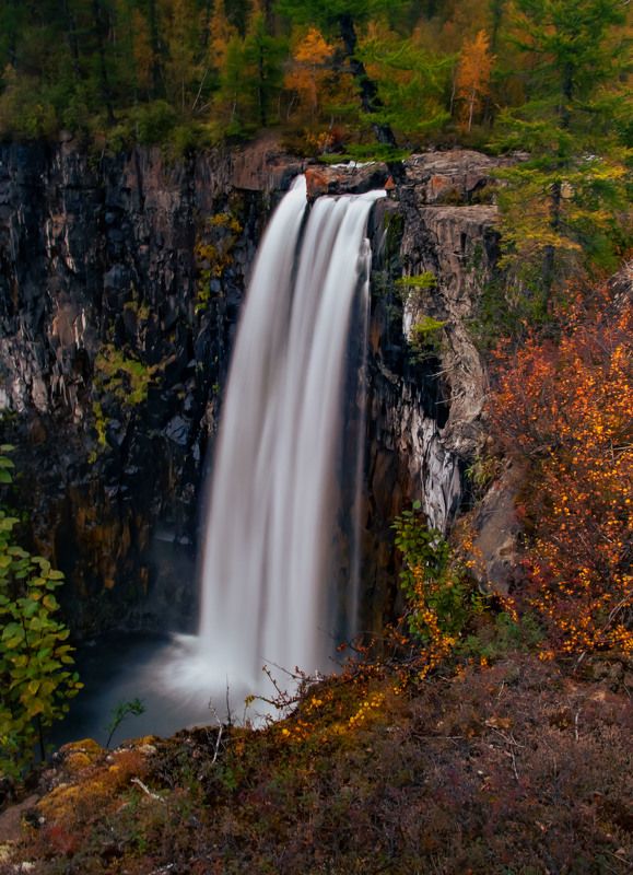 Два братаphoto preview