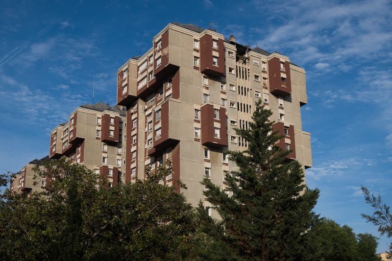 Barcelonaphoto preview